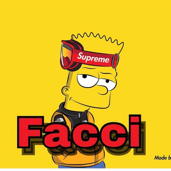 thefaccimarket